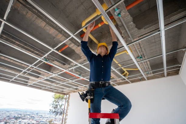  Crowley, LA Plumbing Pros