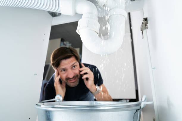 Best Local Plumber Services  in Crowley, LA
