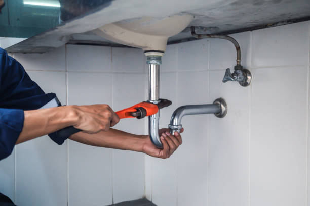 Best Sprinkler Systems  in Crowley, LA