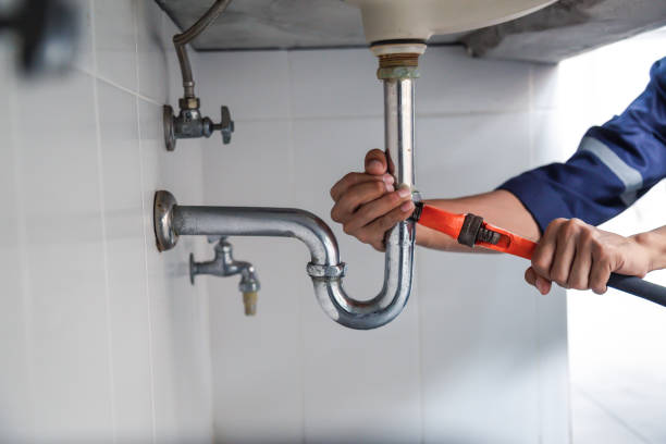 Best Septic Systems  in Crowley, LA