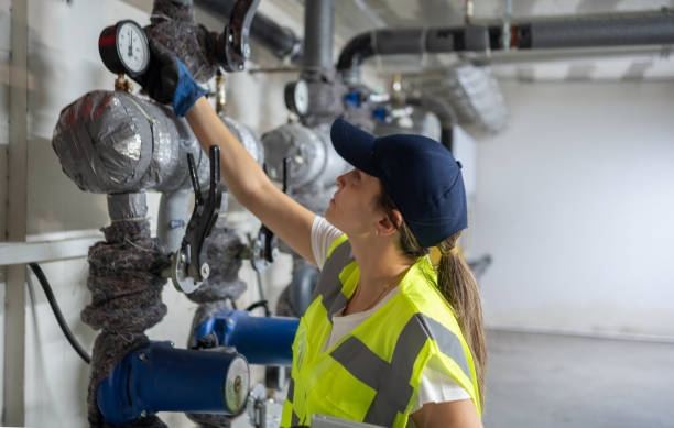 Best Best Plumbers Near Me  in Crowley, LA