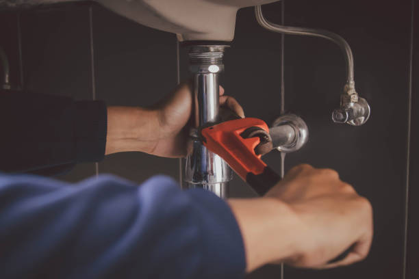Best Same-Day Plumbing Service  in Crowley, LA